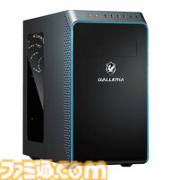 ドスパラが円高差益還元でゲーミングPCを緊急値下げ！ Ryzen 7 5700X搭載PCが19万円、RTX 5070搭載PCが28万円