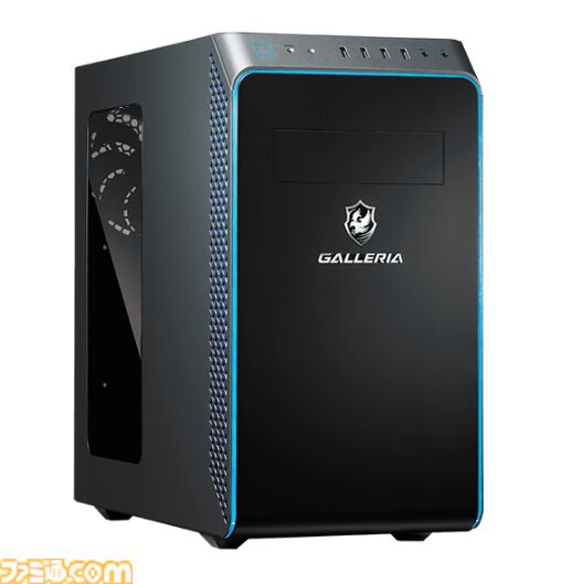 ドスパラが円高差益還元でゲーミングPCを緊急値下げ！ Ryzen 7 5700X搭載PCが19万円、RTX 5070搭載PCが28万円