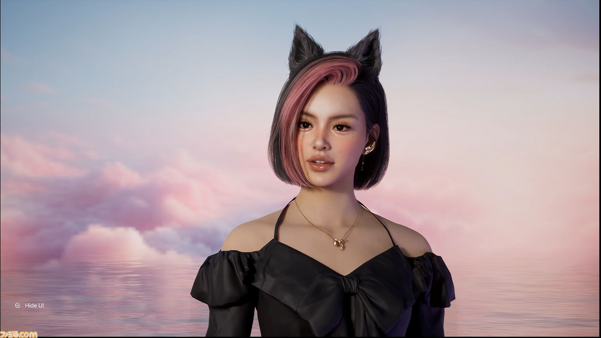 『inZOI』1週間で販売本数100万本突破、まだ早期アクセス版なのに。Steamレビューは1万3000件越えで“非常に好評”な人間観察ゲーム