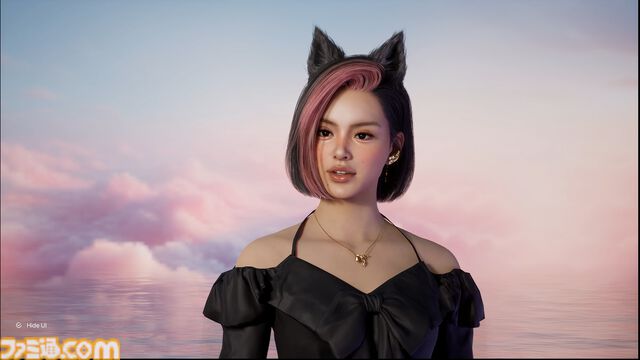『inZOI』1週間で販売本数100万本突破、まだ早期アクセス版なのに。Steamレビューは1万3000件越えで“非常に好評”な人間観察ゲーム