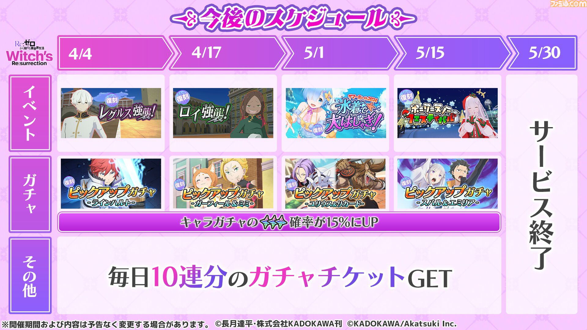 551494b66b20eaec11fe501f5bdf79