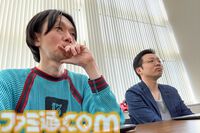 『麻雀ファイトガール』ミツモト・ダイアがすごいので開発に事情聴取。生涯現役パツパツ魔法少女お母さんってどういうことなんですか談義