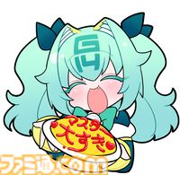 『麻雀ファイトガール』ミツモト・ダイアがすごいので開発に事情聴取。生涯現役パツパツ魔法少女お母さんってどういうことなんですか談義