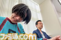『麻雀ファイトガール』ミツモト・ダイアがすごいので開発に事情聴取。生涯現役パツパツ魔法少女お母さんってどういうことなんですか談義