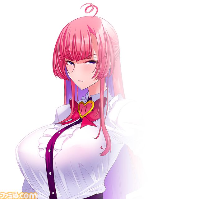 『麻雀ファイトガール』ミツモト・ダイアがすごいので開発に事情聴取。生涯現役パツパツ魔法少女お母さんってどういうことなんですか談義