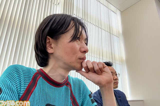 『麻雀ファイトガール』ミツモト・ダイアがすごいので開発に事情聴取。生涯現役パツパツ魔法少女お母さんってどういうことなんですか談義