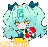 『麻雀ファイトガール』ミツモト・ダイアがすごいので開発に事情聴取。生涯現役パツパツ魔法少女お母さんってどういうことなんですか談義