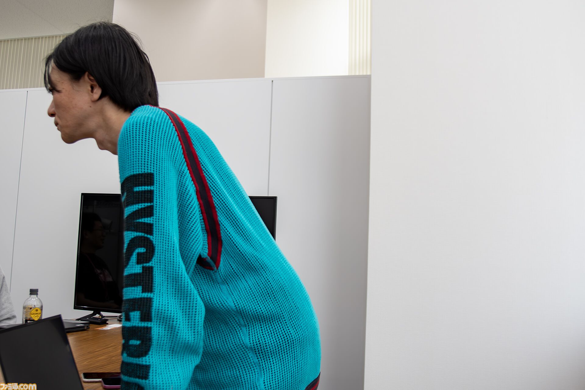 『麻雀ファイトガール』ミツモト・ダイアがすごいので開発に事情聴取。生涯現役パツパツ魔法少女お母さんってどういうことなんですか談義