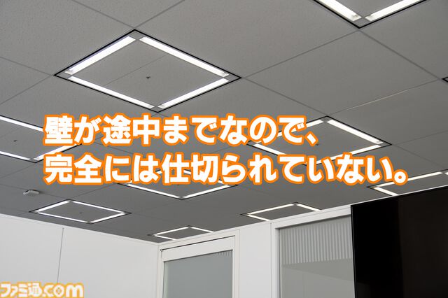 『麻雀ファイトガール』ミツモト・ダイアがすごいので開発に事情聴取。生涯現役パツパツ魔法少女お母さんってどういうことなんですか談義