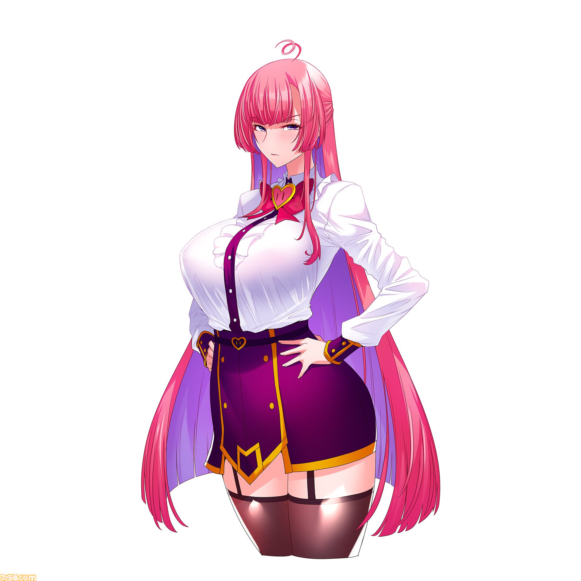 麻雀ファイトガール ミツモト ダイア 麻雀ファイトガール】ミツモト・ダイアについて考察する