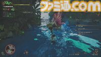 『モンハンワイルズ』カリピスト歓喜！ 狩猟笛の同時押し改善で操作性が快適に。蝕攻の装衣の弱体化で狩猟スタイルが変化【プレイ日記】