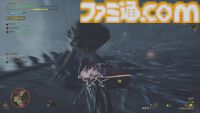 『モンハンワイルズ』カリピスト歓喜！ 狩猟笛の同時押し改善で操作性が快適に。蝕攻の装衣の弱体化で狩猟スタイルが変化【プレイ日記】