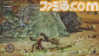 『モンハンワイルズ』カリピスト歓喜！ 狩猟笛の同時押し改善で操作性が快適に。蝕攻の装衣の弱体化で狩猟スタイルが変化【プレイ日記】