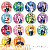 『ときメモ』30周年記念ライブグッズがエビテンで予約開始。マフラータオル、ライブTシャツ、アクスタなどのライブグッズを確実に購入するチャンス