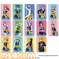 『ときメモ』30周年記念ライブグッズがエビテンで予約開始。マフラータオル、ライブTシャツ、アクスタなどのライブグッズを確実に購入するチャンス