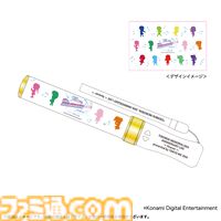 『ときメモ』30周年記念ライブグッズがエビテンで予約開始。マフラータオル、ライブTシャツ、アクスタなどのライブグッズを確実に購入するチャンス
