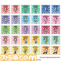 『ときメモ』30周年記念ライブグッズがエビテンで予約開始。マフラータオル、ライブTシャツ、アクスタなどのライブグッズを確実に購入するチャンス