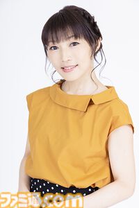 ミンゴスが仁後真耶子さん&平田宏美さんと『エブリバディ 1-2-Switch!』をプレイ！ 『今井麻美のニコニコSSG』4月8日（火）20時配信