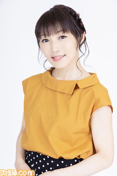 ミンゴスが仁後真耶子さん&平田宏美さんと『エブリバディ 1-2-Switch!』をプレイ！ 『今井麻美のニコニコSSG』4月8日（火）20時配信