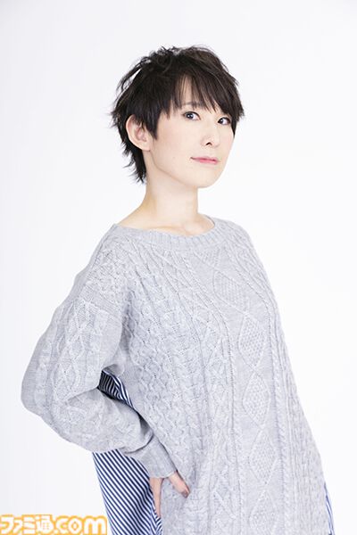 ミンゴスが仁後真耶子さん&平田宏美さんと『エブリバディ 1-2-Switch!』をプレイ！ 『今井麻美のニコニコSSG』4月8日（火）20時配信