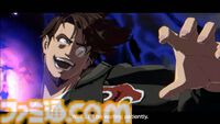 『ギルティギア ストライヴ』スレイヤー（声：土師孝也）、5月30日より参戦。拳圧で服がはじけ飛び、ラストには若返った（？）ような姿も【リリース追記】