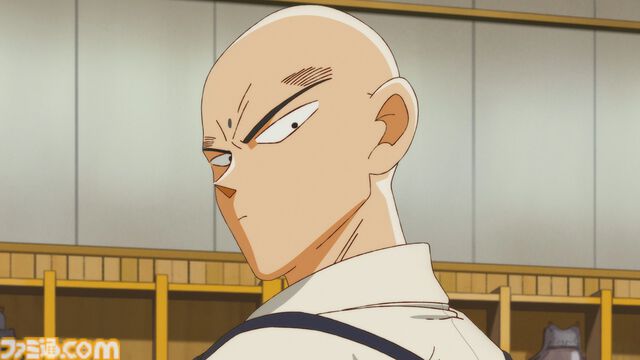 アニメ『真・侍伝 YAIBA』がいよいよ本日（4/5）17時30分から放送スタート。『名探偵コナン』の青山剛昌作のマンガ・アニメが令和に復活。唸れ雷神剣！
