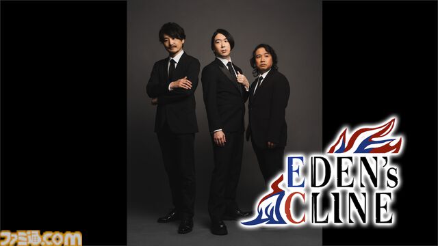 『アナザーエデン』8周年直前生放送で最新情報が公開。第3部最終章が4月12日に配信。クロノスの石が最大8000個もらえる8周年記念キャンペーンなど情報盛りだくさん！