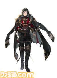 『鈴蘭の剣』おてんば魔女・ベラが主人公の“魔女っ子 大冒険”がスタート。伝説の魔女・ルヴァタ&謎の晶石学者・エストラがビックアップ【魔女の章】