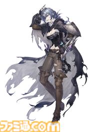 『鈴蘭の剣』おてんば魔女・ベラが主人公の“魔女っ子 大冒険”がスタート。伝説の魔女・ルヴァタ&謎の晶石学者・エストラがビックアップ【魔女の章】