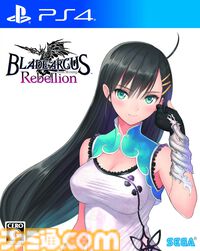 楽天で『モンスターハンターワイルズ』&ポーチセットが30%オフ、『パワフルプロ野球2024-2025』が50%オフ、『彼女、お借りします ～水平線と水着の彼女～』が33%オフで買えるセールが開催中