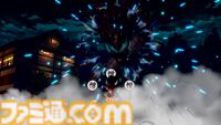 『鬼滅の刃 ヒノカミ血風譚2』上弦の鬼の“玉壺”と“憎珀天”、鬼殺隊士の“不死川玄弥”がプレイアブルキャラで参戦