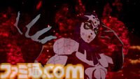 『鬼滅の刃 ヒノカミ血風譚2』上弦の鬼の“玉壺”と“憎珀天”、鬼殺隊士の“不死川玄弥”がプレイアブルキャラで参戦