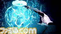 『鬼滅の刃 ヒノカミ血風譚2』上弦の鬼の“玉壺”と“憎珀天”、鬼殺隊士の“不死川玄弥”がプレイアブルキャラで参戦