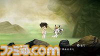 『朧村正』が発売された日。『ユニコーンオーバーロード』でも健在の“ヴァニラめし”は当時から話題だった。緻密で美麗なグラフィックが魅力の絢爛絵巻和風アクションRPG【今日は何の日？】