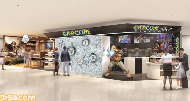『戦国BASARA』顔面主張ヘアゴムのインパクトがすごい。伊達政宗や真田幸村、徳川家康など個性が光る総勢24武将があなたの髪を守る。ペットボトル・傘の目印としても
