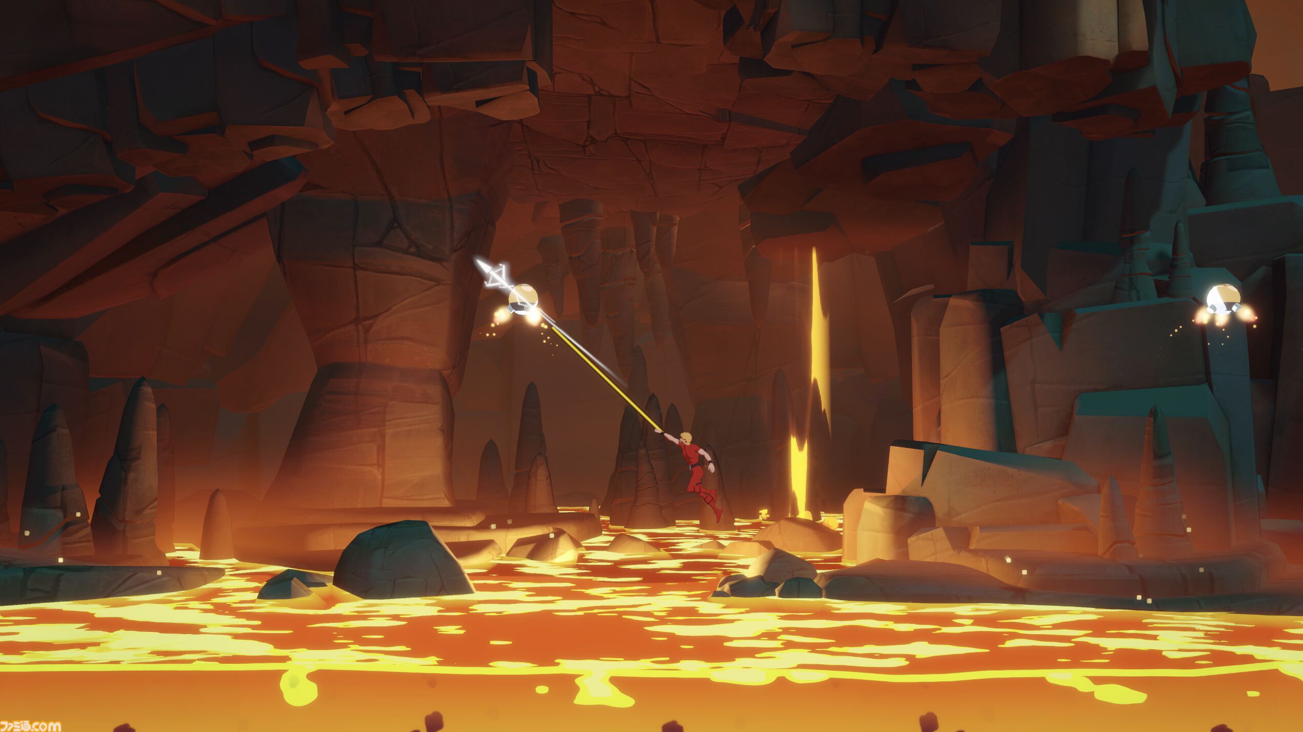 スペースコブラ　等身大パネル ポピー スペースコブラ DXコブラタートル POPY SPACE COBRA