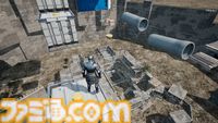 『Jump To Space』4月8日にSteamで発売。『Only Up! 』『Jump King』インスパイアの高難度ジャンプアクション。宇宙を目指して、ひたすら上に登っていくだけ
