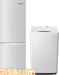 【Amazonタイムセール】Acerゲーミングモニターが約2万円引き。ブラウン電気シェーバーは40%オフ、ハイセンス冷蔵庫&洗濯機セットもお買い得