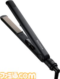 【Amazonタイムセール】Acerゲーミングモニターが約2万円引き。ブラウン電気シェーバーは40%オフ、ハイセンス冷蔵庫&洗濯機セットもお買い得