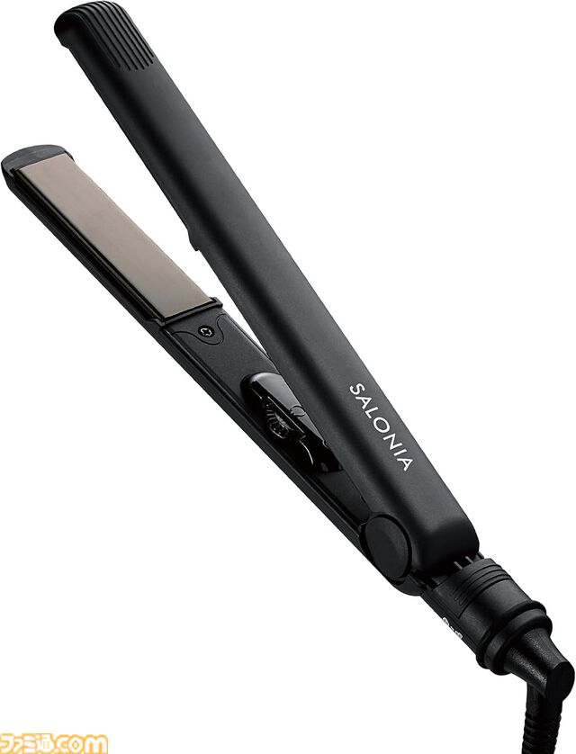 【Amazonタイムセール】Acerゲーミングモニターが約2万円引き。ブラウン電気シェーバーは40%オフ、ハイセンス冷蔵庫&洗濯機セットもお買い得
