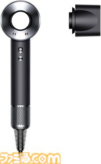 【Amazonタイムセール】Acerゲーミングモニターが約2万円引き。ブラウン電気シェーバーは40%オフ、ハイセンス冷蔵庫&洗濯機セットもお買い得