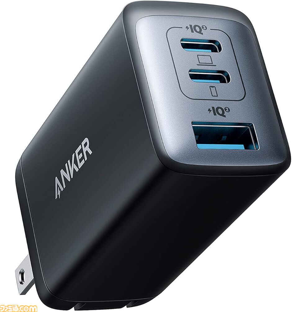 【Amazonタイムセール】Acerゲーミングモニターが約2万円引き。ブラウン電気シェーバーは40%オフ、ハイセンス冷蔵庫&洗濯機セットもお買い得
