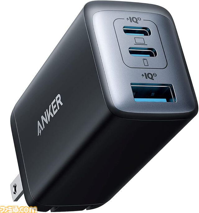 【Amazonタイムセール】Acerゲーミングモニターが約2万円引き。ブラウン電気シェーバーは40%オフ、ハイセンス冷蔵庫&洗濯機セットもお買い得