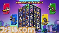 【今週発売のおすすめタイトル】かわいいウサギ（声:黒田崇矢）主役のアクション『ラスティ・ラビット』、博物館運営シム『ツーポイントミュージアム』PS5版など【4/14～4/20】