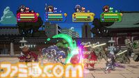 【今週発売のおすすめタイトル】かわいいウサギ（声:黒田崇矢）主役のアクション『ラスティ・ラビット』、博物館運営シム『ツーポイントミュージアム』PS5版など【4/14～4/20】