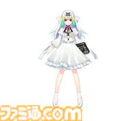 格ゲーVTuberグループ"りーさるぷらん"2期生の配信デビューを記念してファンアートを募集！ 愛がこもったイラストを投稿しよう