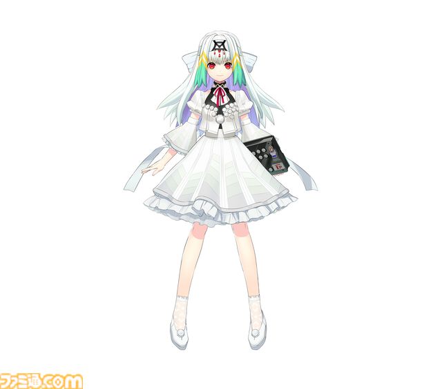 格ゲーVTuberグループ"りーさるぷらん"2期生の配信デビューを記念してファンアートを募集！ 愛がこもったイラストを投稿しよう