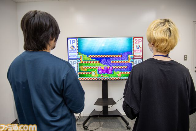 『スノーブラザーズ2 スペシャル』1000m登らないと出られない部屋。懐かしのアクションに5時間熱中したら年末年始の実家みたいだけどデスゲームなんだぜ、これ