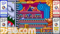 『スノーブラザーズ2 スペシャル』1000m登らないと出られない部屋。懐かしのアクションに5時間熱中したら年末年始の実家みたいだけどデスゲームなんだぜ、これ