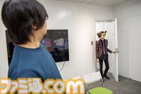 『スノーブラザーズ2 スペシャル』1000m登らないと出られない部屋。懐かしのアクションに5時間熱中したら年末年始の実家みたいだけどデスゲームなんだぜ、これ